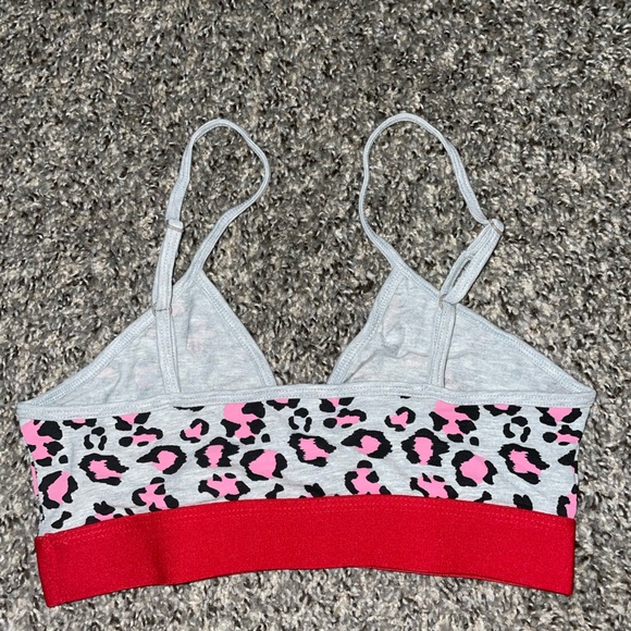 Threadbare bralette - Picture 2 of 2